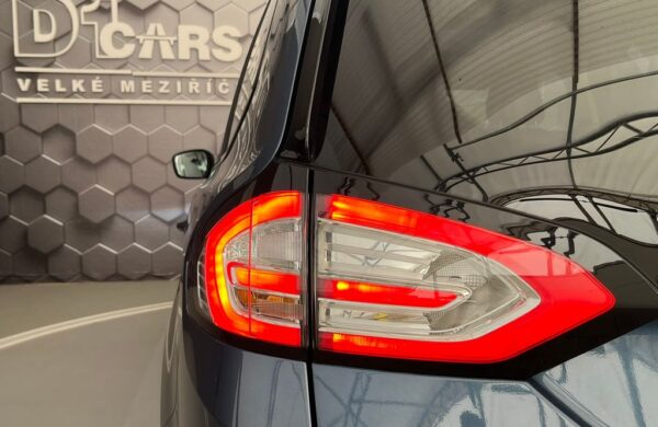 Ford Galaxy 2.5 HEV TITANIUM 7 míst , nabídka d0ea06f1-b49b-4b94-830e-1c7b934a6af0