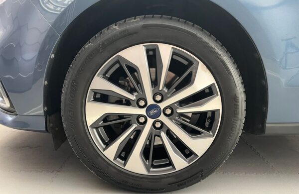 Ford Galaxy 2.5 HEV TITANIUM 7 míst , nabídka d0ea06f1-b49b-4b94-830e-1c7b934a6af0