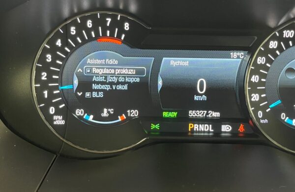 Ford Galaxy 2.5 HEV TITANIUM 7 míst , nabídka d0ea06f1-b49b-4b94-830e-1c7b934a6af0