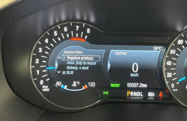 Ford Galaxy 2.5 HEV TITANIUM 7 míst , nabídka d0ea06f1-b49b-4b94-830e-1c7b934a6af0
