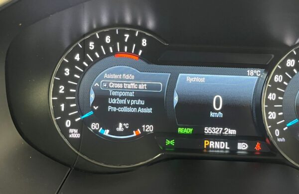 Ford Galaxy 2.5 HEV TITANIUM 7 míst , nabídka d0ea06f1-b49b-4b94-830e-1c7b934a6af0