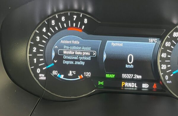 Ford Galaxy 2.5 HEV TITANIUM 7 míst , nabídka d0ea06f1-b49b-4b94-830e-1c7b934a6af0