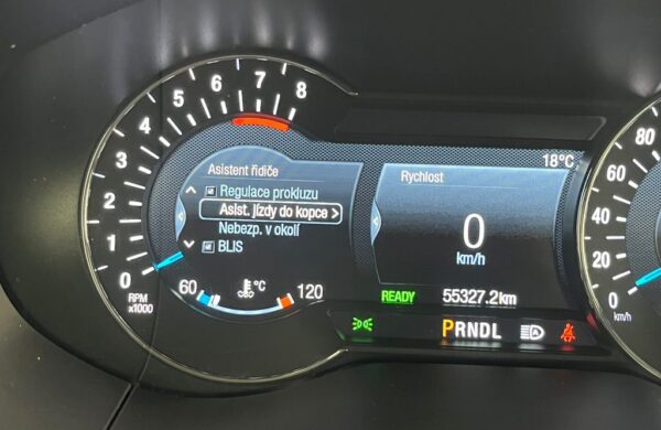 Ford Galaxy 2.5 HEV TITANIUM 7 míst , nabídka d0ea06f1-b49b-4b94-830e-1c7b934a6af0