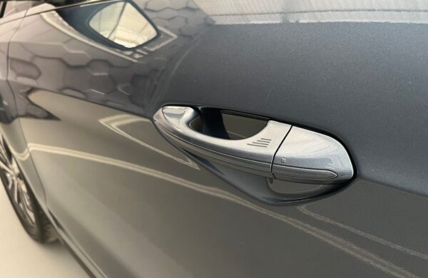 Ford Galaxy 2.5 HEV TITANIUM 7 míst , nabídka d0ea06f1-b49b-4b94-830e-1c7b934a6af0