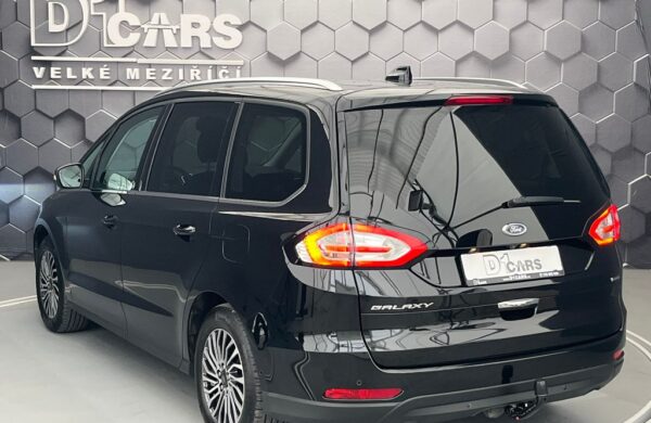 Ford Galaxy 2.5 HEV TITANIUM 7 míst , nabídka 67c81340-3bbf-4c3c-bb48-a6e2f1674672