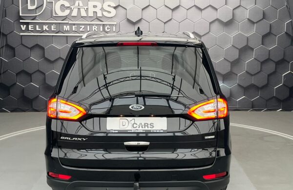 Ford Galaxy 2.5 HEV TITANIUM 7 míst , nabídka 67c81340-3bbf-4c3c-bb48-a6e2f1674672
