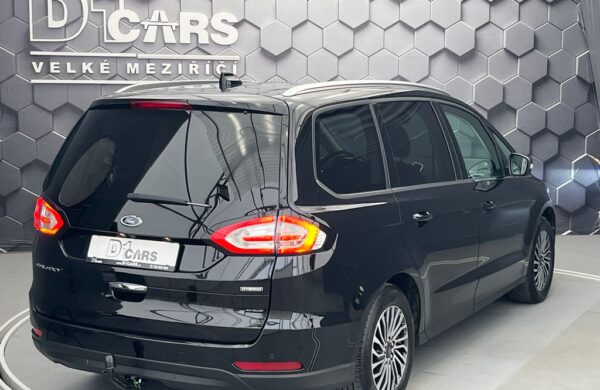 Ford Galaxy 2.5 HEV TITANIUM 7 míst , nabídka 67c81340-3bbf-4c3c-bb48-a6e2f1674672