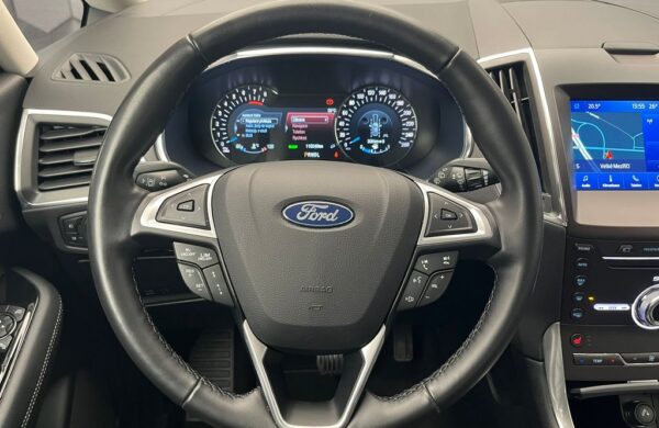 Ford Galaxy 2.5 HEV TITANIUM 7 míst , nabídka 67c81340-3bbf-4c3c-bb48-a6e2f1674672