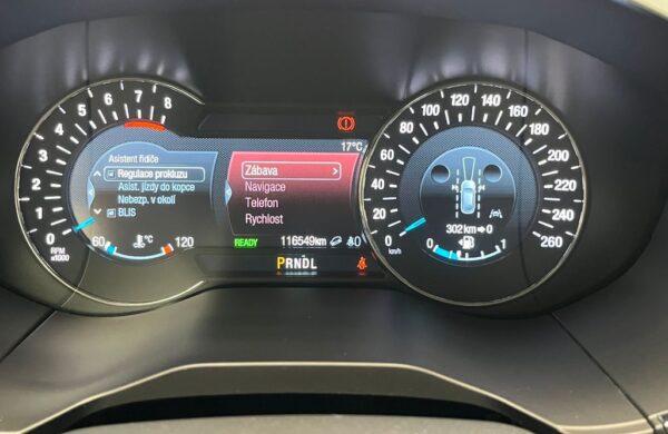 Ford Galaxy 2.5 HEV TITANIUM 7 míst , nabídka 67c81340-3bbf-4c3c-bb48-a6e2f1674672