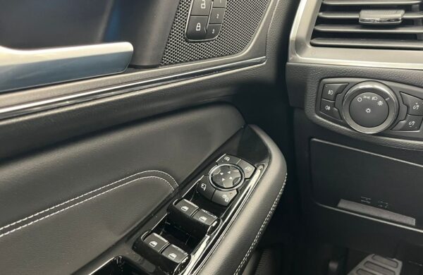 Ford Galaxy 2.5 HEV TITANIUM 7 míst , nabídka 67c81340-3bbf-4c3c-bb48-a6e2f1674672