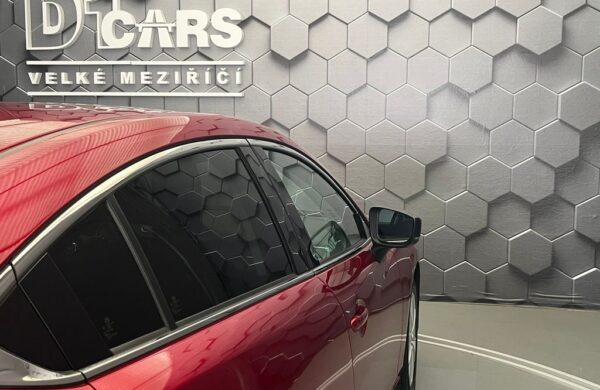 Mazda 6 2.0  6 SKYACTIV-G 165 i-ELOOP, nabídka bfe3a087-008b-45af-be6c-8c045f67c012