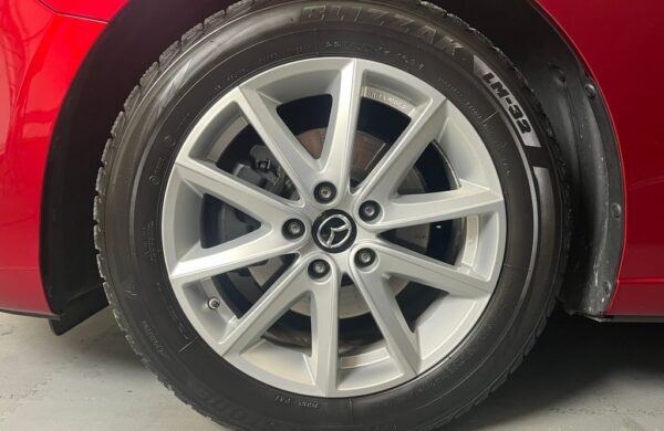 Mazda 6 2.0  6 SKYACTIV-G 165 i-ELOOP, nabídka bfe3a087-008b-45af-be6c-8c045f67c012