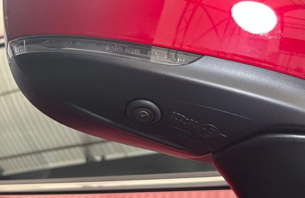 Mazda 6 2.0  6 SKYACTIV-G 165 i-ELOOP, nabídka bfe3a087-008b-45af-be6c-8c045f67c012