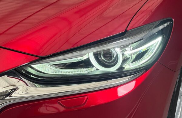 Mazda 6 2.0  6 SKYACTIV-G 165 i-ELOOP, nabídka bfe3a087-008b-45af-be6c-8c045f67c012