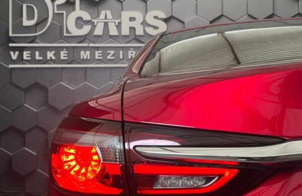 Mazda 6 2.0  6 SKYACTIV-G 165 i-ELOOP, nabídka bfe3a087-008b-45af-be6c-8c045f67c012