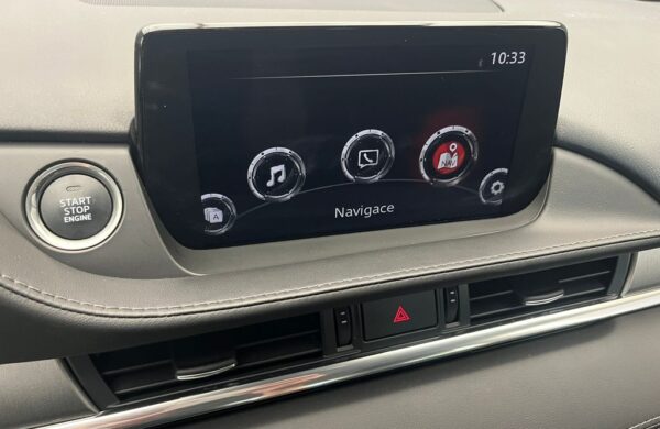Mazda 6 2.0  6 SKYACTIV-G 165 i-ELOOP, nabídka bfe3a087-008b-45af-be6c-8c045f67c012