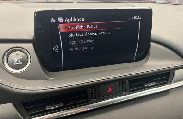 Mazda 6 2.0  6 SKYACTIV-G 165 i-ELOOP, nabídka bfe3a087-008b-45af-be6c-8c045f67c012