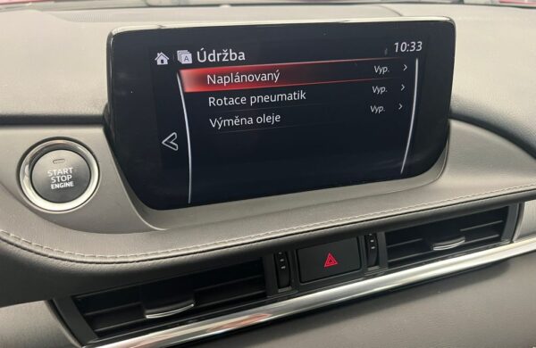 Mazda 6 2.0  6 SKYACTIV-G 165 i-ELOOP, nabídka bfe3a087-008b-45af-be6c-8c045f67c012