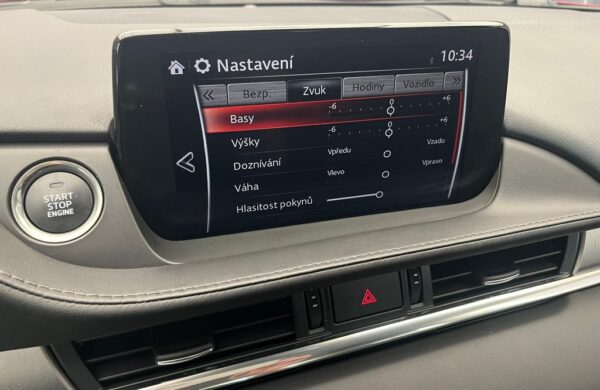 Mazda 6 2.0  6 SKYACTIV-G 165 i-ELOOP, nabídka bfe3a087-008b-45af-be6c-8c045f67c012