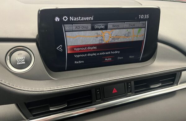 Mazda 6 2.0  6 SKYACTIV-G 165 i-ELOOP, nabídka bfe3a087-008b-45af-be6c-8c045f67c012