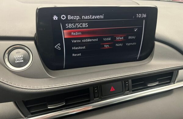 Mazda 6 2.0  6 SKYACTIV-G 165 i-ELOOP, nabídka bfe3a087-008b-45af-be6c-8c045f67c012
