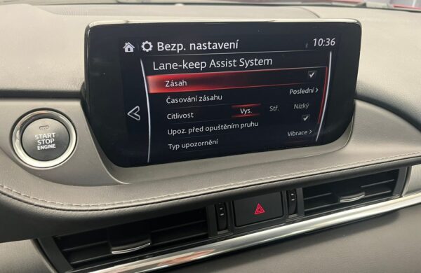 Mazda 6 2.0  6 SKYACTIV-G 165 i-ELOOP, nabídka bfe3a087-008b-45af-be6c-8c045f67c012