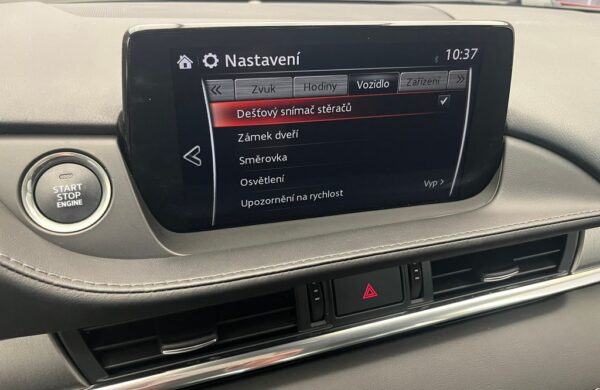 Mazda 6 2.0  6 SKYACTIV-G 165 i-ELOOP, nabídka bfe3a087-008b-45af-be6c-8c045f67c012