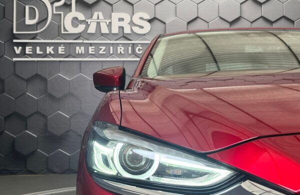 Mazda 6 2.0  6 SKYACTIV-G 165 i-ELOOP, nabídka bfe3a087-008b-45af-be6c-8c045f67c012