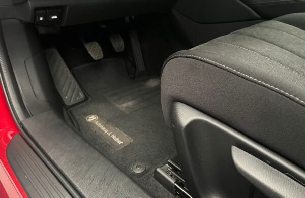 Mazda 6 2.0  6 SKYACTIV-G 165 i-ELOOP, nabídka bfe3a087-008b-45af-be6c-8c045f67c012
