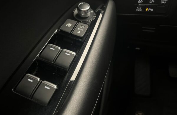 Mazda 6 2.0  6 SKYACTIV-G 165 i-ELOOP, nabídka bfe3a087-008b-45af-be6c-8c045f67c012