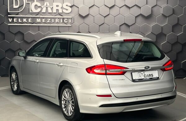 Ford Mondeo 2.0 EcoBlue Titanium, nabídka 7b9fc7b0-e9d3-4429-89ce-5823081f9445