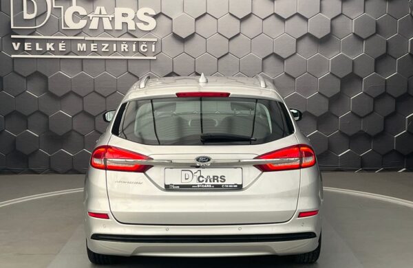 Ford Mondeo 2.0 EcoBlue Titanium, nabídka 7b9fc7b0-e9d3-4429-89ce-5823081f9445
