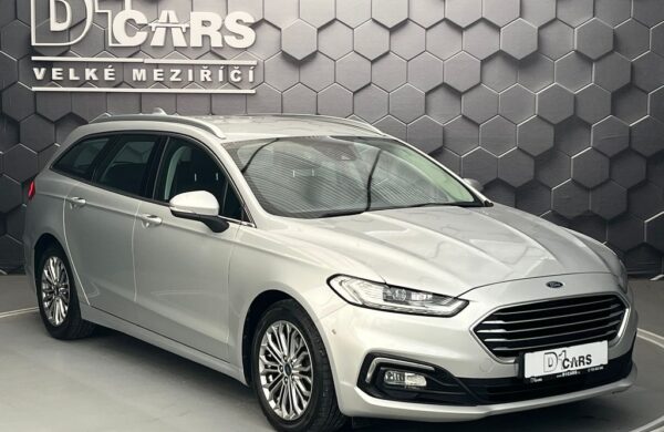 Ford Mondeo 2.0 EcoBlue Titanium, nabídka 7b9fc7b0-e9d3-4429-89ce-5823081f9445