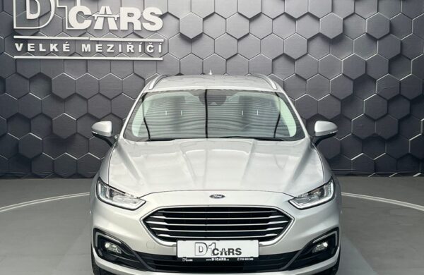 Ford Mondeo 2.0 EcoBlue Titanium, nabídka 7b9fc7b0-e9d3-4429-89ce-5823081f9445