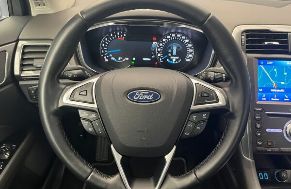 Ford Mondeo 2.0 EcoBlue Titanium, nabídka 7b9fc7b0-e9d3-4429-89ce-5823081f9445