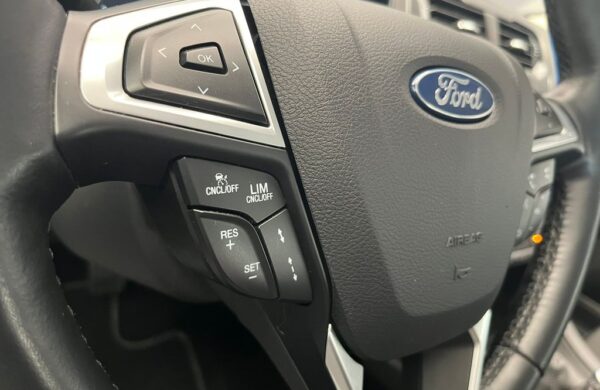 Ford Mondeo 2.0 EcoBlue Titanium, nabídka 7b9fc7b0-e9d3-4429-89ce-5823081f9445