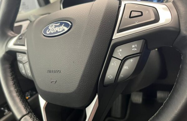 Ford Mondeo 2.0 EcoBlue Titanium, nabídka 7b9fc7b0-e9d3-4429-89ce-5823081f9445