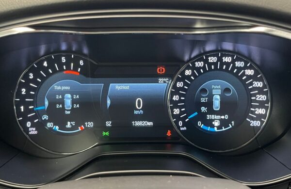 Ford Mondeo 2.0 EcoBlue Titanium, nabídka 7b9fc7b0-e9d3-4429-89ce-5823081f9445