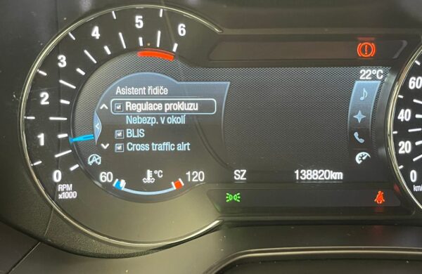 Ford Mondeo 2.0 EcoBlue Titanium, nabídka 7b9fc7b0-e9d3-4429-89ce-5823081f9445