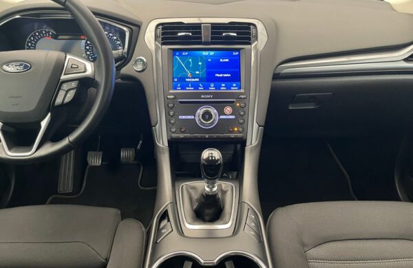 Ford Mondeo 2.0 EcoBlue Titanium, nabídka 7b9fc7b0-e9d3-4429-89ce-5823081f9445