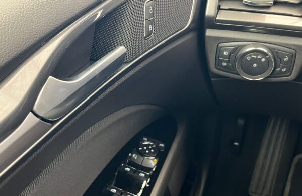 Ford Mondeo 2.0 EcoBlue Titanium, nabídka 7b9fc7b0-e9d3-4429-89ce-5823081f9445
