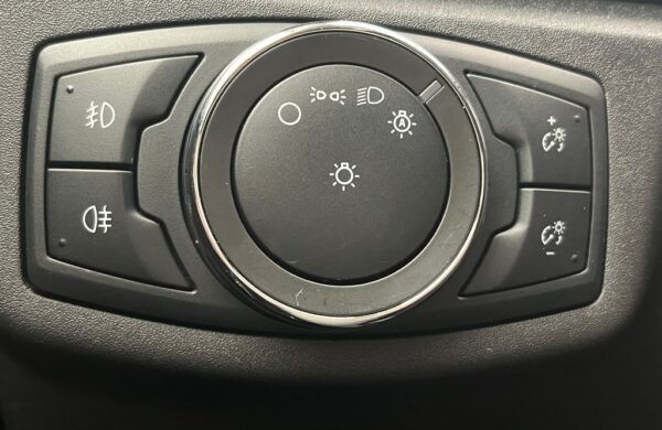 Ford Mondeo 2.0 EcoBlue Titanium, nabídka 7b9fc7b0-e9d3-4429-89ce-5823081f9445