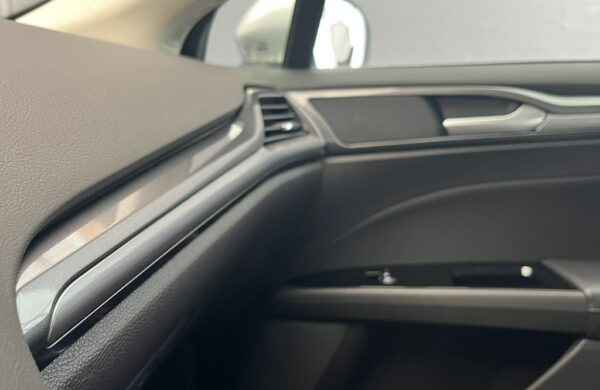 Ford Mondeo 2.0 EcoBlue Titanium, nabídka 7b9fc7b0-e9d3-4429-89ce-5823081f9445