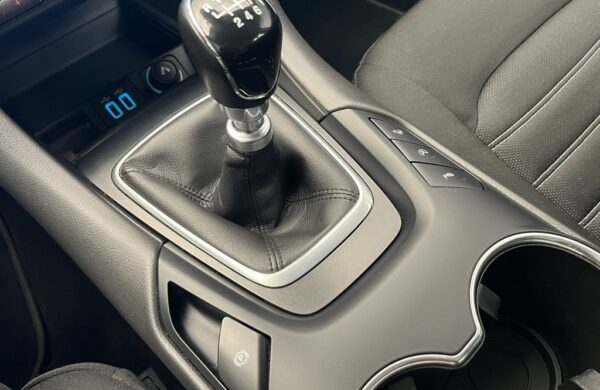 Ford Mondeo 2.0 EcoBlue Titanium, nabídka 7b9fc7b0-e9d3-4429-89ce-5823081f9445
