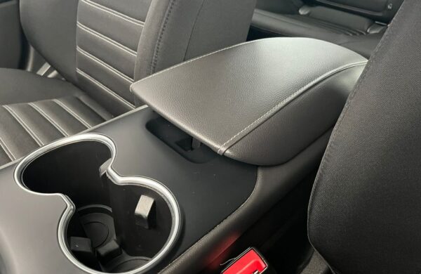 Ford Mondeo 2.0 EcoBlue Titanium, nabídka 7b9fc7b0-e9d3-4429-89ce-5823081f9445
