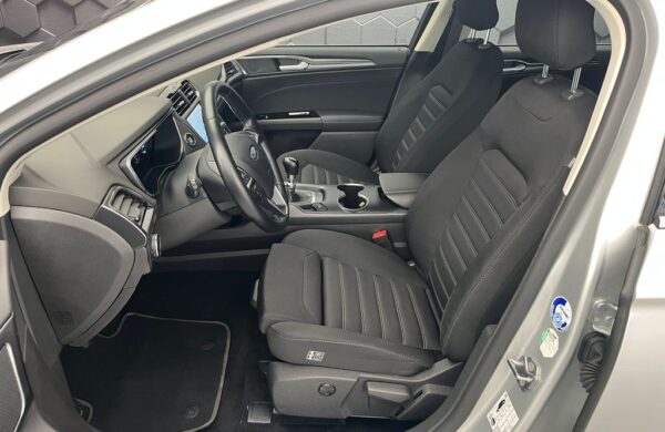 Ford Mondeo 2.0 EcoBlue Titanium, nabídka 7b9fc7b0-e9d3-4429-89ce-5823081f9445