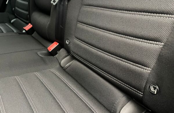 Ford Mondeo 2.0 EcoBlue Titanium, nabídka 7b9fc7b0-e9d3-4429-89ce-5823081f9445