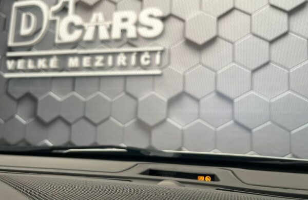 Ford Mondeo 2.0 EcoBlue Titanium, nabídka 7b9fc7b0-e9d3-4429-89ce-5823081f9445