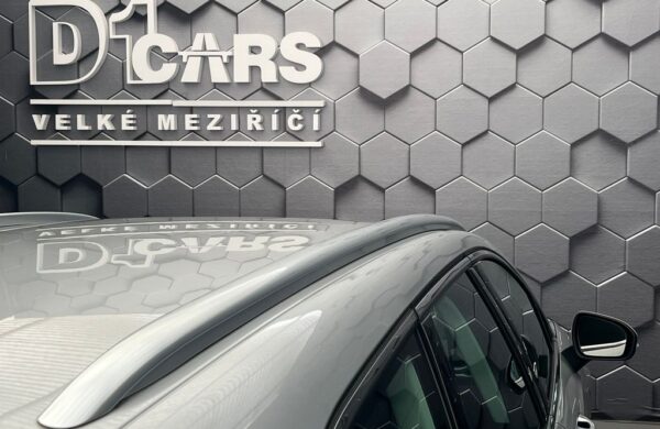 Ford Mondeo 2.0 EcoBlue Titanium, nabídka 7b9fc7b0-e9d3-4429-89ce-5823081f9445