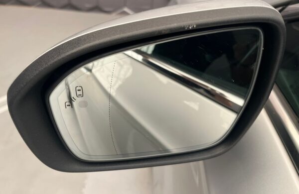 Ford Mondeo 2.0 EcoBlue Titanium, nabídka 7b9fc7b0-e9d3-4429-89ce-5823081f9445